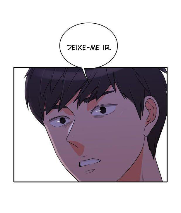 Hanbeon Deo Haeyo Capitulo 22 - pagina 22