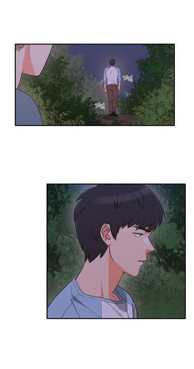 Hanbeon Deo Haeyo Capitulo 22 - pagina 25