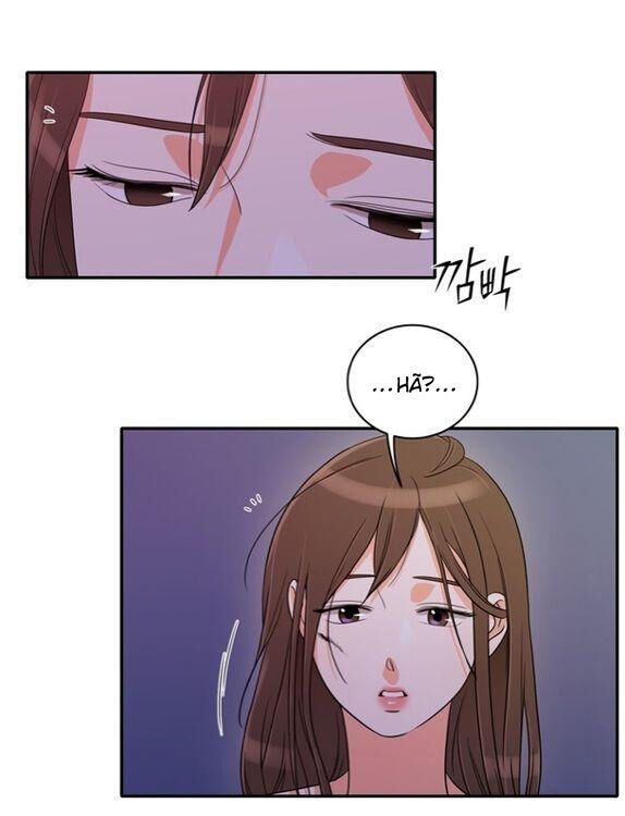Hanbeon Deo Haeyo Capitulo 22 - pagina 27
