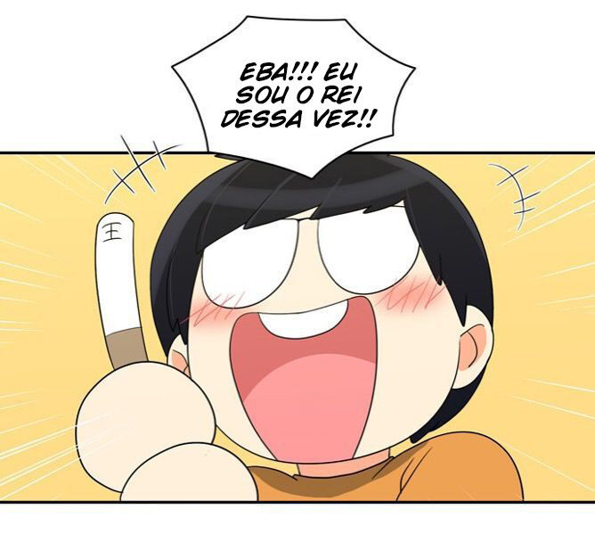 Hanbeon Deo Haeyo Capitulo 22 - pagina 39