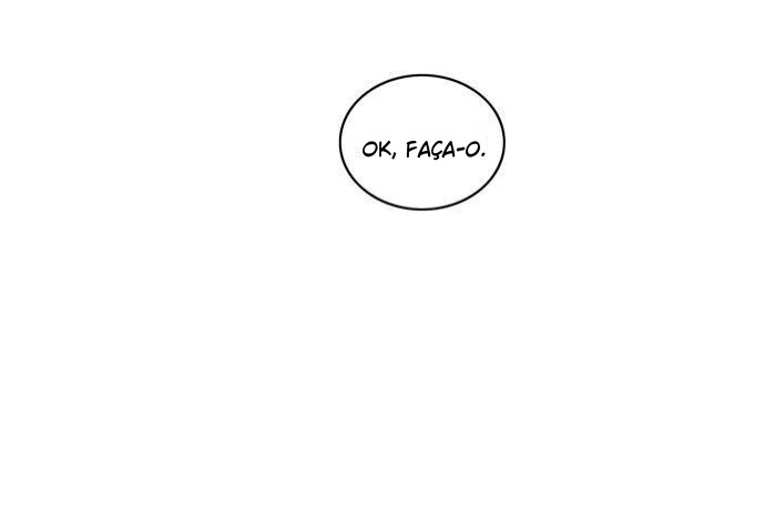 Hanbeon Deo Haeyo Capitulo 22 - pagina 47