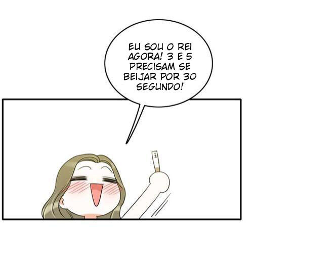 Hanbeon Deo Haeyo Capitulo 22 - pagina 50