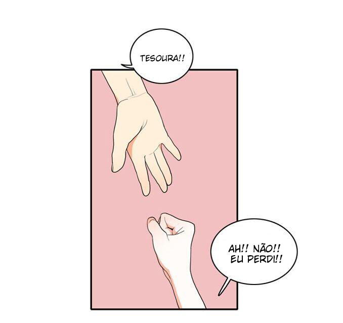 Hanbeon Deo Haeyo Capitulo 22 - pagina 59