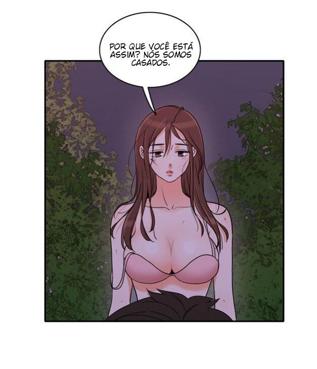 Hanbeon Deo Haeyo Capitulo 22 - pagina 6