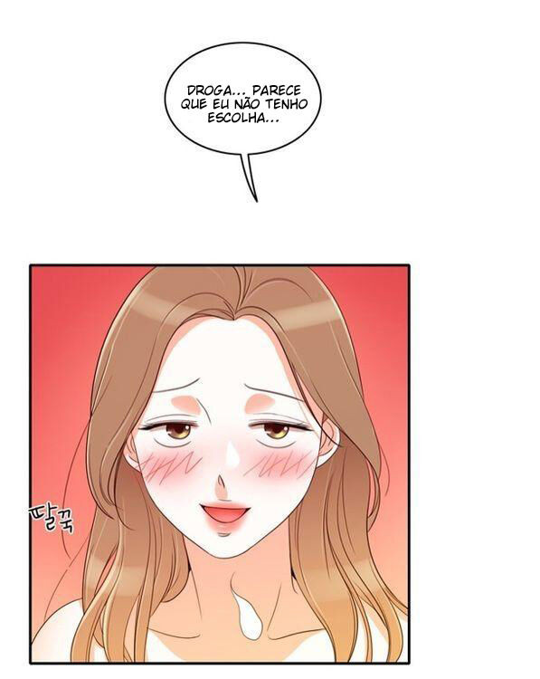Hanbeon Deo Haeyo Capitulo 22 - pagina 61