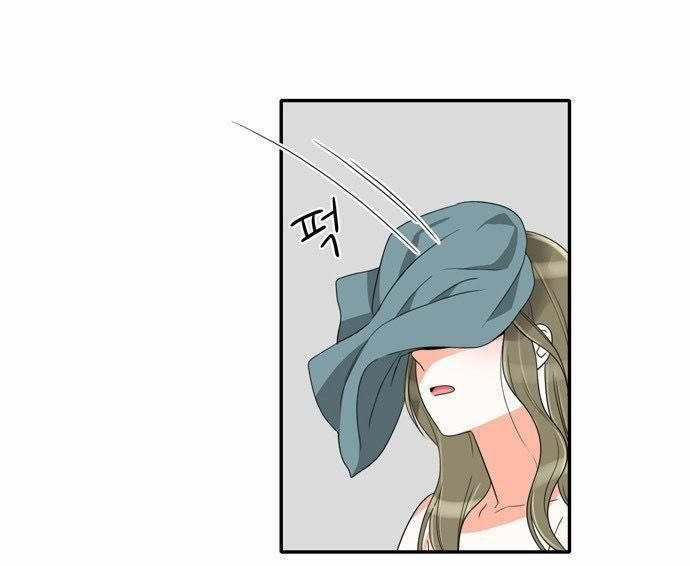 Hanbeon Deo Haeyo Capitulo 23 - pagina 10