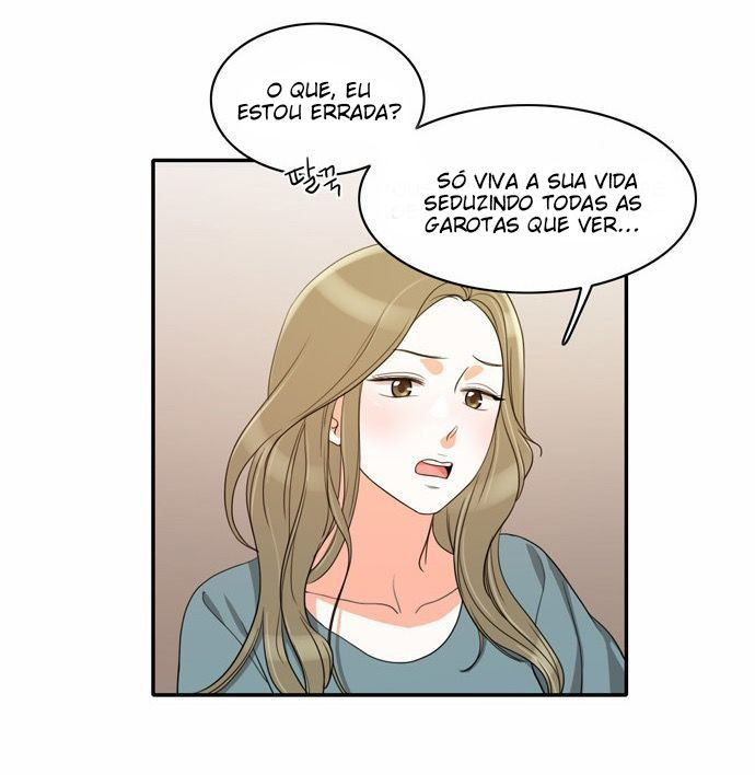 Hanbeon Deo Haeyo Capitulo 23 - pagina 14