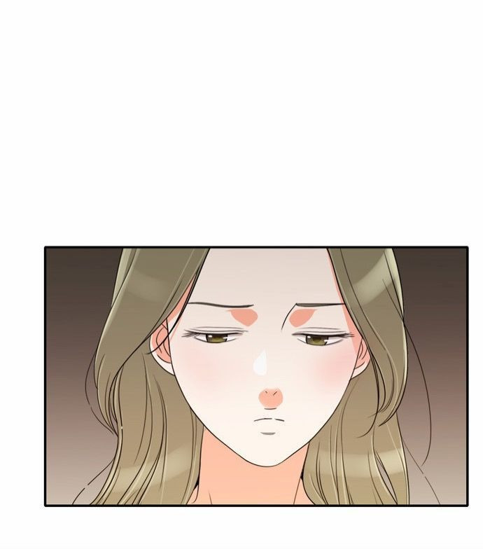 Hanbeon Deo Haeyo Capitulo 23 - pagina 22