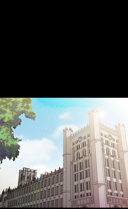 Hanbeon Deo Haeyo Capitulo 23 - pagina 24