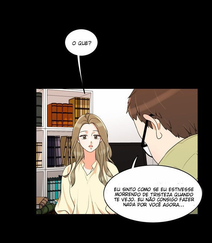 Hanbeon Deo Haeyo Capitulo 23 - pagina 39