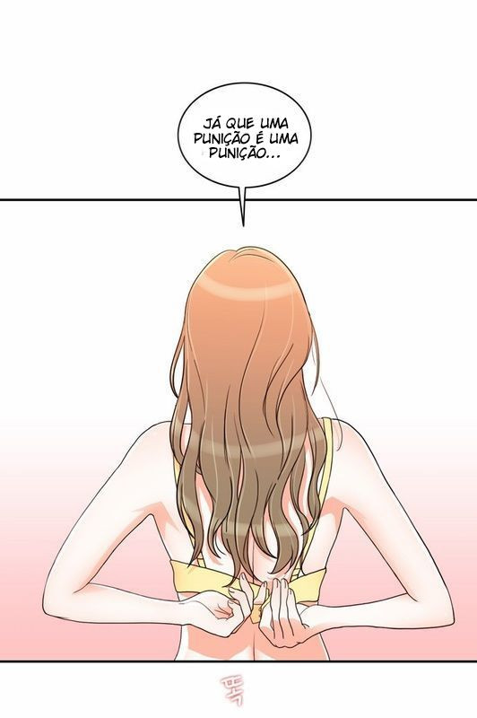 Hanbeon Deo Haeyo Capitulo 23 - pagina 4