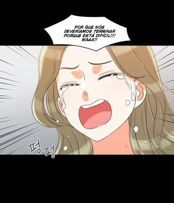 Hanbeon Deo Haeyo Capitulo 23 - pagina 43
