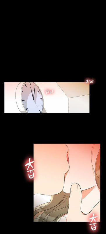 Hanbeon Deo Haeyo Capitulo 23 - pagina 45