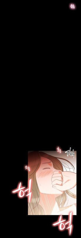 Hanbeon Deo Haeyo Capitulo 23 - pagina 48