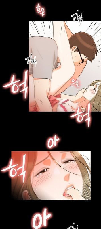Hanbeon Deo Haeyo Capitulo 23 - pagina 49