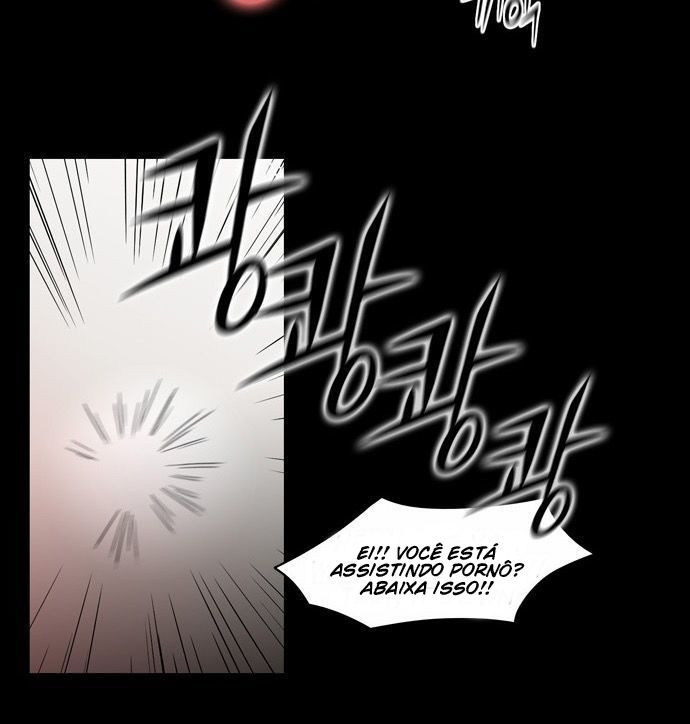Hanbeon Deo Haeyo Capitulo 23 - pagina 50