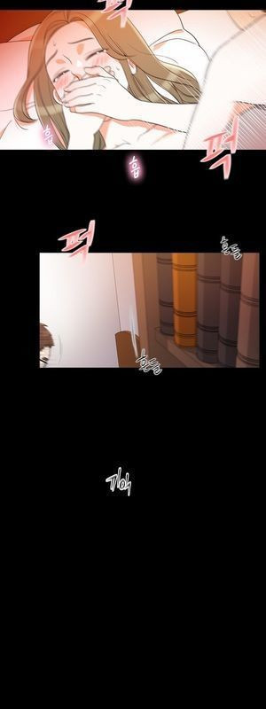Hanbeon Deo Haeyo Capitulo 23 - pagina 52