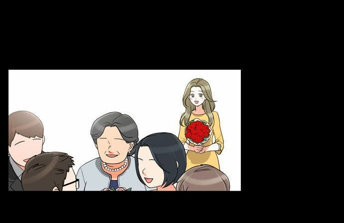 Hanbeon Deo Haeyo Capitulo 23 - pagina 54