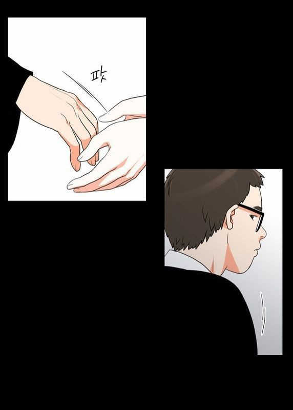 Hanbeon Deo Haeyo Capitulo 23 - pagina 58