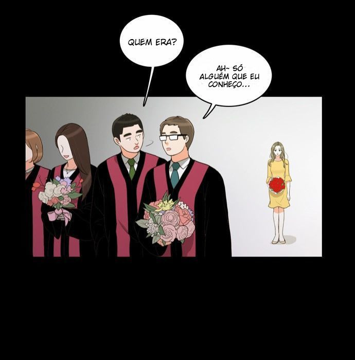 Hanbeon Deo Haeyo Capitulo 23 - pagina 60