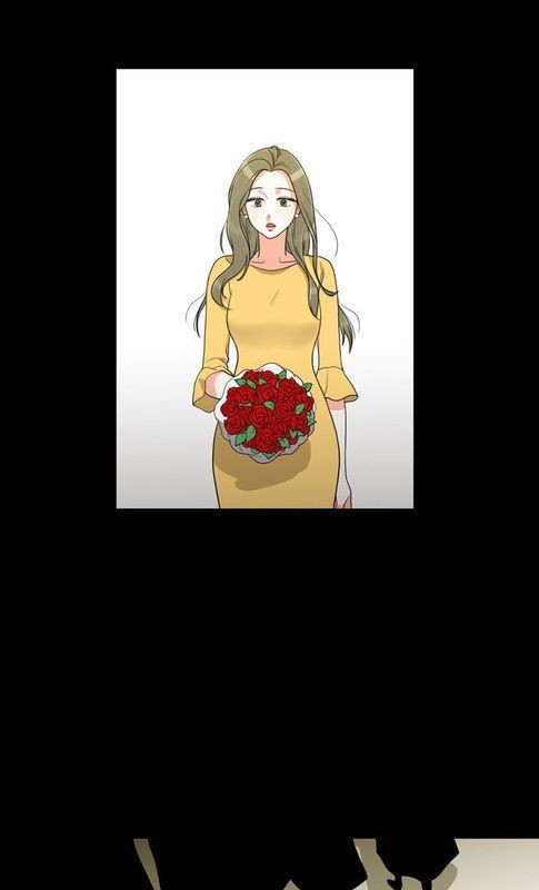 Hanbeon Deo Haeyo Capitulo 23 - pagina 61