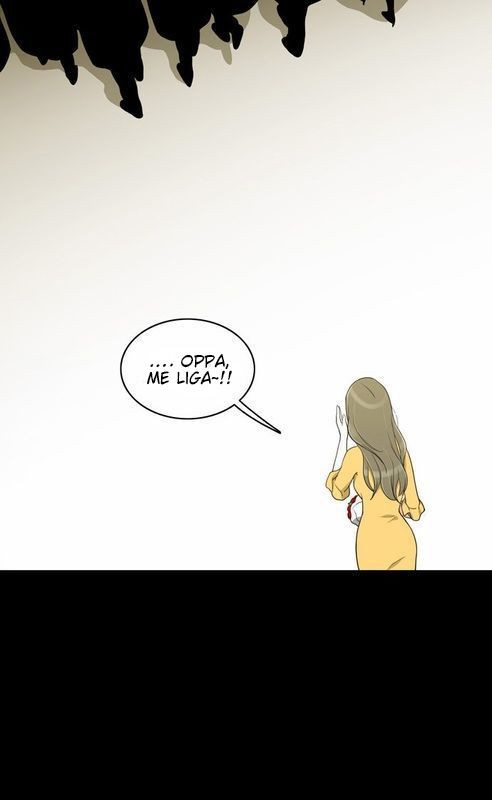 Hanbeon Deo Haeyo Capitulo 23 - pagina 62