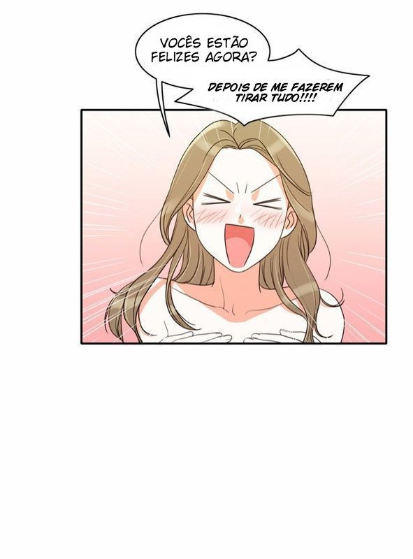 Hanbeon Deo Haeyo Capitulo 23 - pagina 7