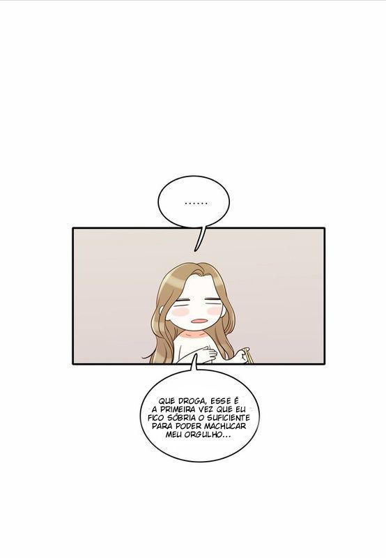 Hanbeon Deo Haeyo Capitulo 23 - pagina 9