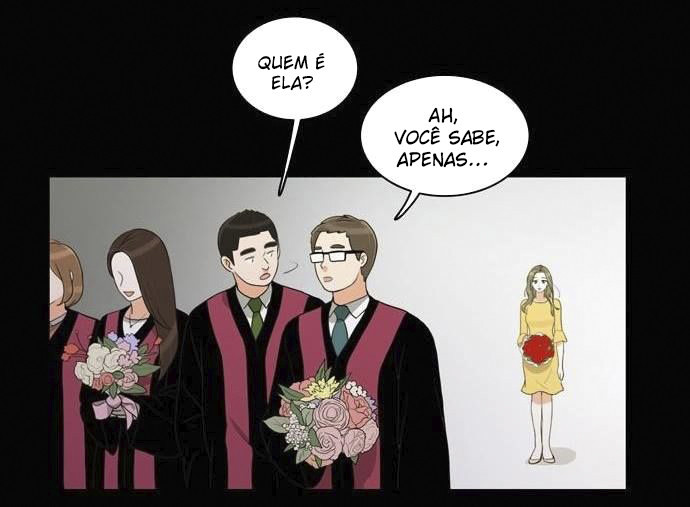 Hanbeon Deo Haeyo Capitulo 24 - pagina 1
