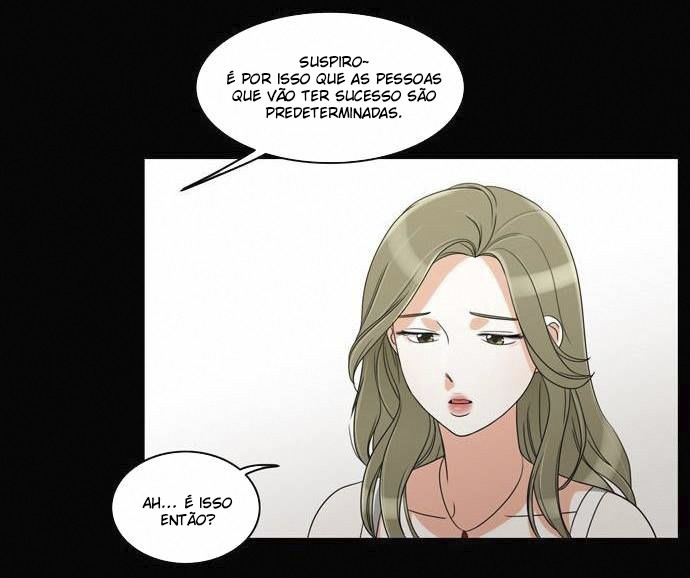 Hanbeon Deo Haeyo Capitulo 24 - pagina 10