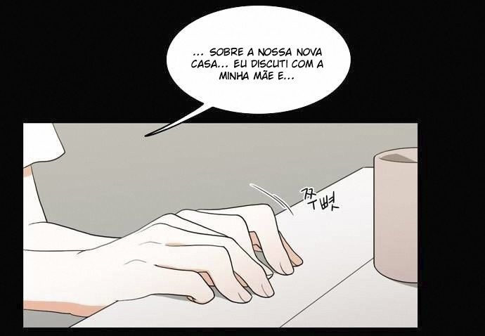 Hanbeon Deo Haeyo Capitulo 24 - pagina 12