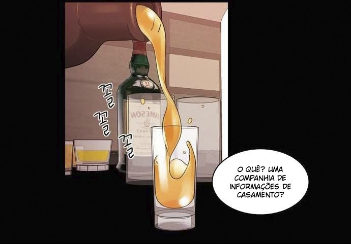 Hanbeon Deo Haeyo Capitulo 24 - pagina 19