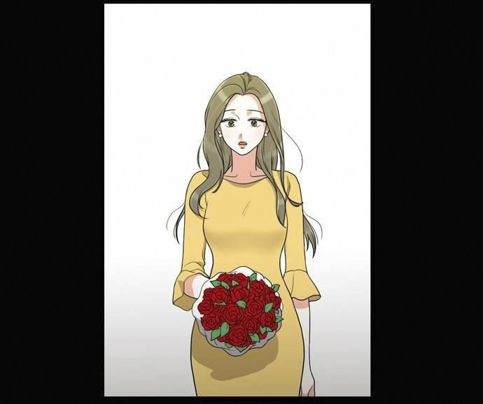 Hanbeon Deo Haeyo Capitulo 24 - pagina 2