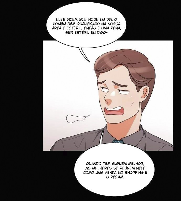 Hanbeon Deo Haeyo Capitulo 24 - pagina 22