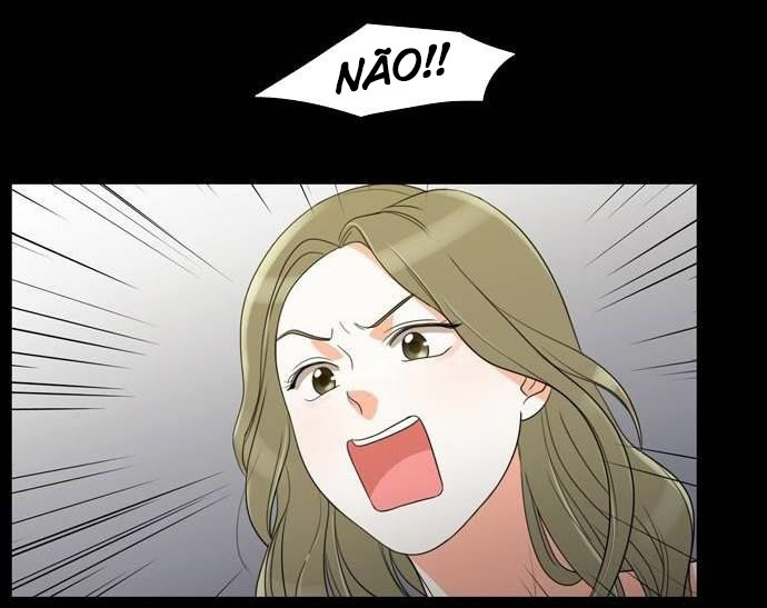 Hanbeon Deo Haeyo Capitulo 24 - pagina 28