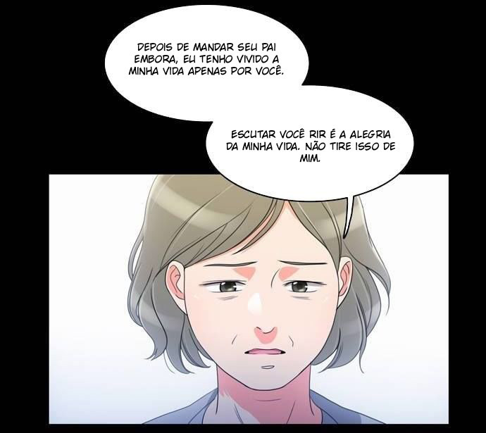 Hanbeon Deo Haeyo Capitulo 24 - pagina 32