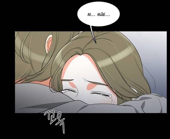 Hanbeon Deo Haeyo Capitulo 24 - pagina 34