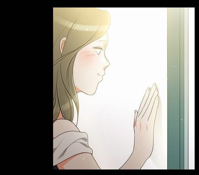 Hanbeon Deo Haeyo Capitulo 24 - pagina 43
