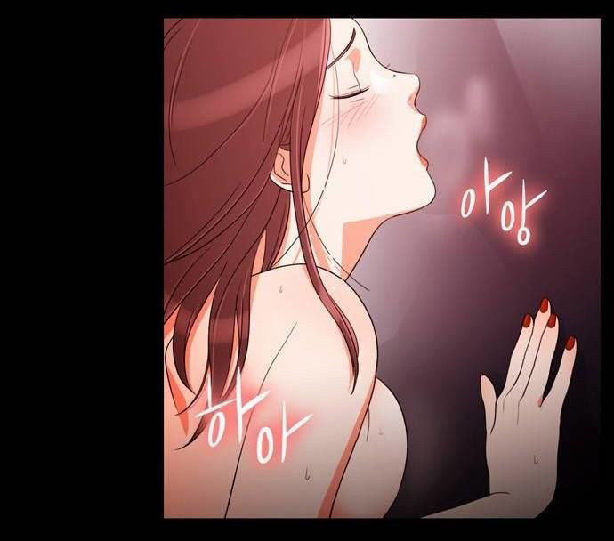 Hanbeon Deo Haeyo Capitulo 24 - pagina 44