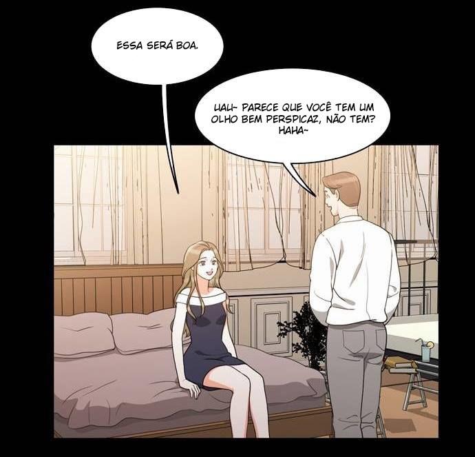 Hanbeon Deo Haeyo Capitulo 24 - pagina 49