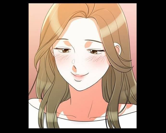 Hanbeon Deo Haeyo Capitulo 24 - pagina 50