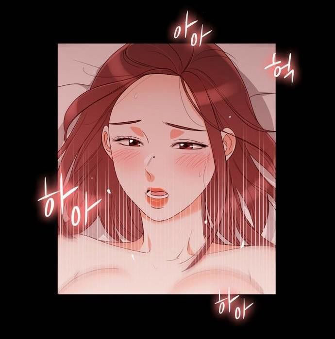 Hanbeon Deo Haeyo Capitulo 24 - pagina 51