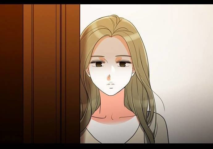 Hanbeon Deo Haeyo Capitulo 24 - pagina 58