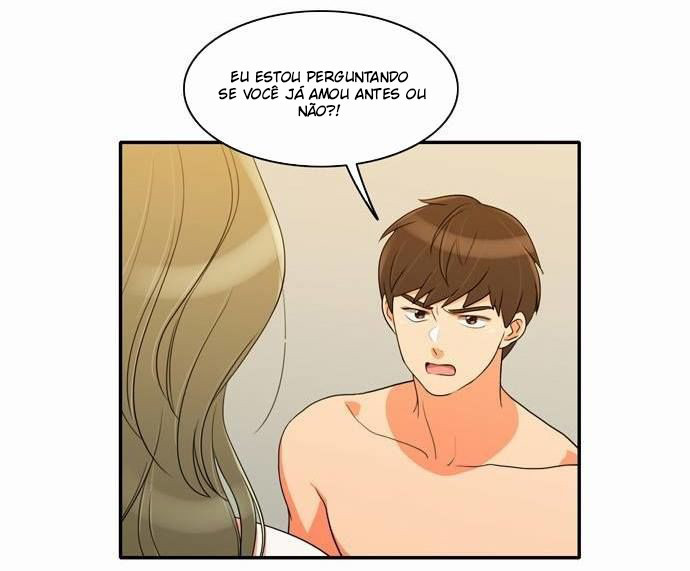 Hanbeon Deo Haeyo Capitulo 24 - pagina 60