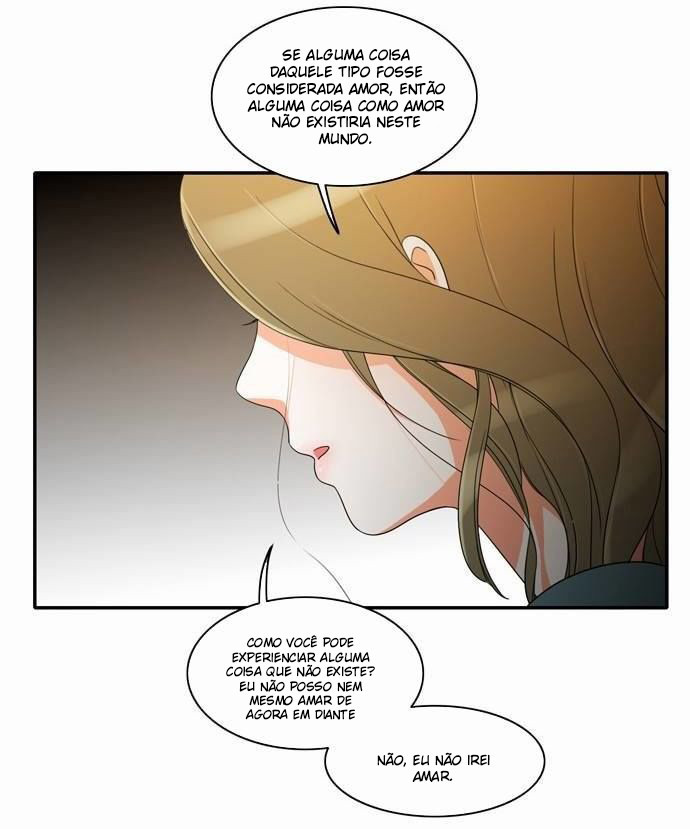 Hanbeon Deo Haeyo Capitulo 24 - pagina 62