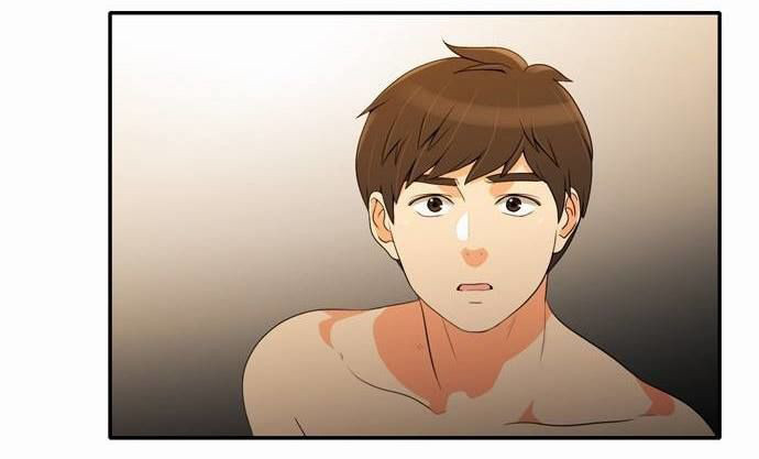 Hanbeon Deo Haeyo Capitulo 24 - pagina 67