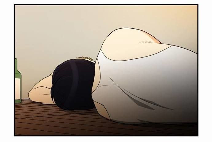 Hanbeon Deo Haeyo Capitulo 24 - pagina 71