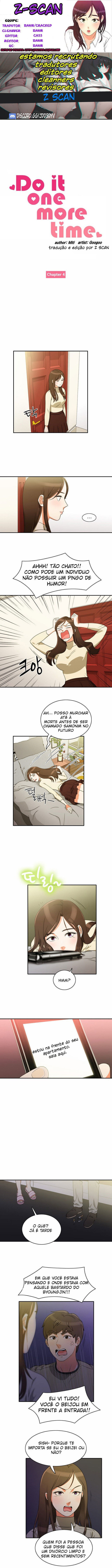 Hanbeon Deo Haeyo Capitulo 5 - pagina 2 Hanbeon Deo Haeyo Capitulo 5 - pagina 2