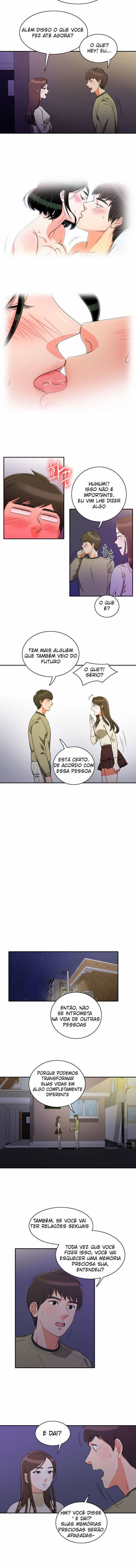 Hanbeon Deo Haeyo Capitulo 5 - pagina 3 Hanbeon Deo Haeyo Capitulo 5 - pagina 3