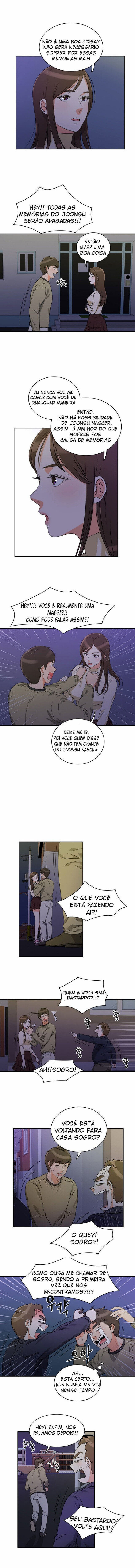 Hanbeon Deo Haeyo Capitulo 5 - pagina 4 Hanbeon Deo Haeyo Capitulo 5 - pagina 4